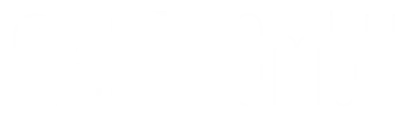 Logo Get it! GmbH